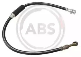 abs-sl5564